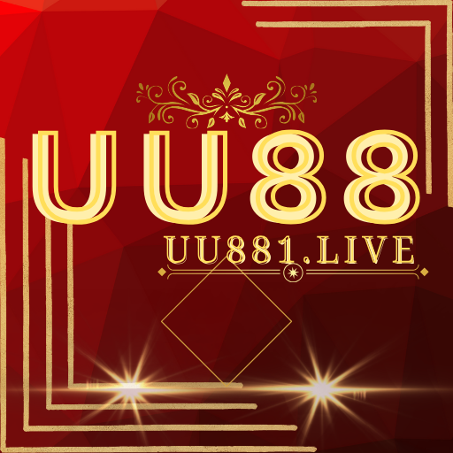 UU88